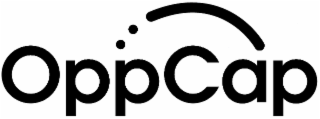 OPPCAP