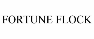 FORTUNE FLOCK
