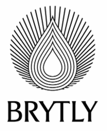 BRYTLY