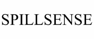 SPILLSENSE