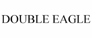 DOUBLE EAGLE