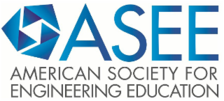 ASEE AMERICAN SOCIETY FOR ENGINEERING EDUCATION