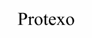 PROTEXO