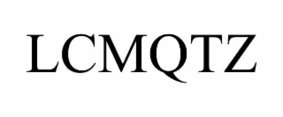 LCMQTZ