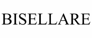 BISELLARE