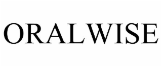 ORALWISE