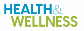 HEALTH & WELLNESS