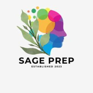 SAGE PREP ESTABLISHED 2023