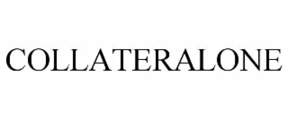 COLLATERALONE