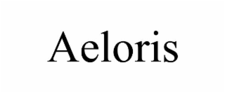 AELORIS