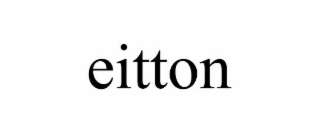 EITTON