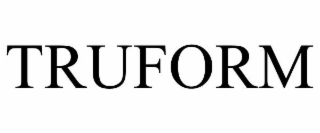 TRUFORM