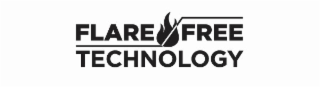 FLARE FREE TECHNOLOGY
