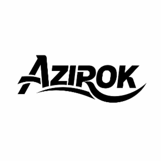 AZIROK