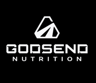 GODSEND NUTRITION