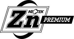 ZN NEOTEK PREMIUM