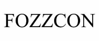 FOZZCON