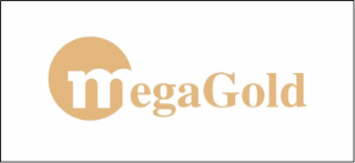 MEGAGOLD