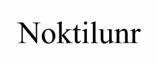 NOKTILUNR