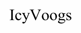 ICYVOOGS