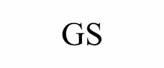 GS