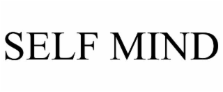 SELF MIND