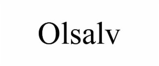 OLSALV