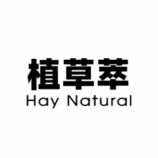 HAY NATURAL