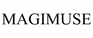 MAGIMUSE