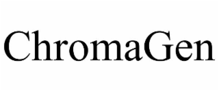 CHROMAGEN