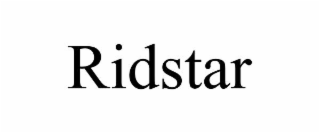 RIDSTAR