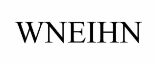 WNEIHN