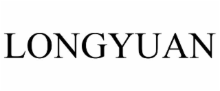LONGYUAN