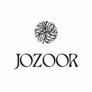 JOZOOR