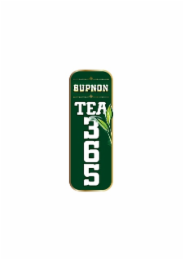 BUPNON TEA 365