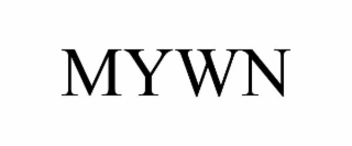 MYWN