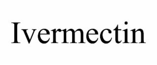 IVERMECTIN