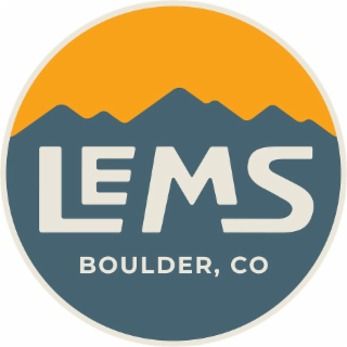 LEMS BOULDER, CO