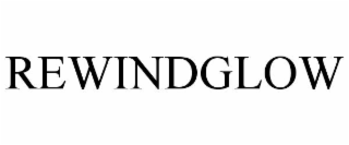 REWINDGLOW