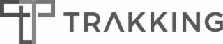 TRAKKING