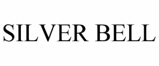 SILVER BELL