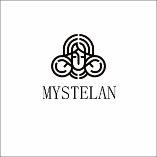 MYSTELAN