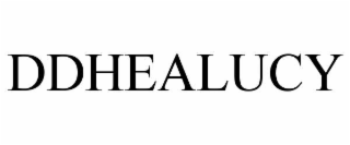 DDHEALUCY