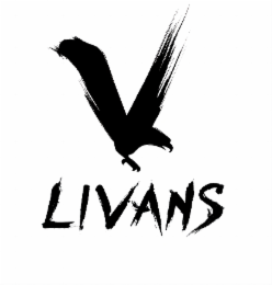 V LIVANS