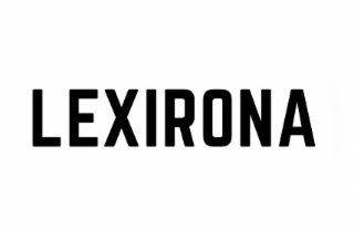 LEXIRONA