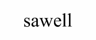 SAWELL