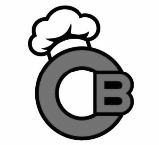 CB