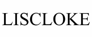 LISCLOKE