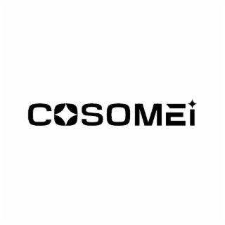 COSOMEI