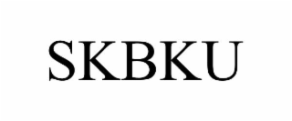 SKBKU